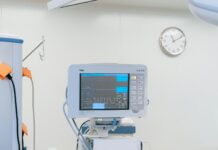 Enhancing Front-End Features and Functionality for Improved User Experience and Dashboard Accuracy in Partner Hospital Application