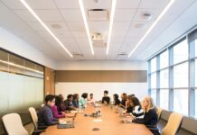 Automated Job Data Import and Management Solution for Enhanced Efficiency