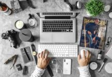 Comprehensive Analysis of Solana and Ethereum Contributors Using GitHub API with Comparative Study of 1000 Random GitHub Profiles