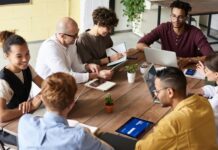 Enhancing Data Collection for Research Institutions: Addressing Survey Fatigue and Incorporating Verbal Communication for Richer Insights