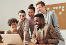 Building a Real-Time Log File Visualization Dashboard in Kibana