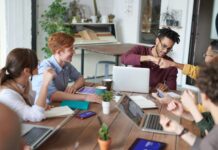 Efficient Processing and Analysis of Financial Data from PDF Files: Addressing Formatting Inconsistencies and Ensuring Data Integrity for a Toyota Dealership Management Firm