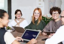 Anomaly Detection and Analysis for Enhanced Data Integrity and User Experience on Bright Data’s Website