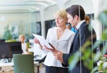 Steps to Convert a Node.js API to Python for AWS Lambda Deployment