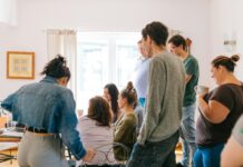 Sports Prediction Model for Multiple Sports Leagues