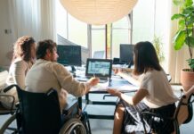 AI and ML-Based YouTube Analytics and Content Creation Tool for Optimizing Subscriber Engagement and Content Strategy