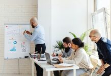 Time Series Analysis and Trend Forecasting Solution for Predicting News Trends