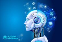 List of Industrial Engineering AI Tools & AI Software, categorized by function