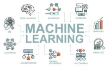 List of AI and ML tools based on different use cases