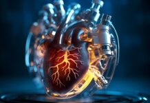 Biomedical Engineering AI Tools & AI Software