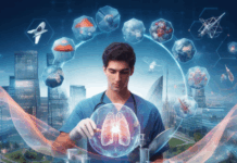 Biotechnology Engineering AI Tools & AI Software