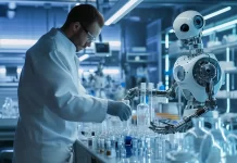 Chemical engineering AI Tools & AI Software