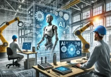 Civil engineering AI Tools and Software