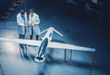 Aerospace Engineering AI Tools & AI Software