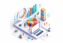 List of Data Collection Tools, categorized based on their functionality and use cases