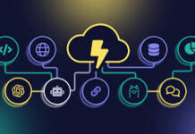 List of DevOps, MLOps, and DataOps tools, categorized based on their functionality