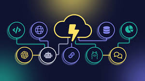 List of DevOps, MLOps, and DataOps tools, categorized based on their functionality