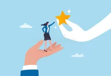 Empowering Careers: The Hirekingdom