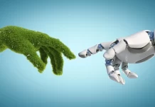 Environmental Engineering AI Tools & AI Software