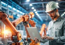Manufacturing Engineering AI Tools & AI Software