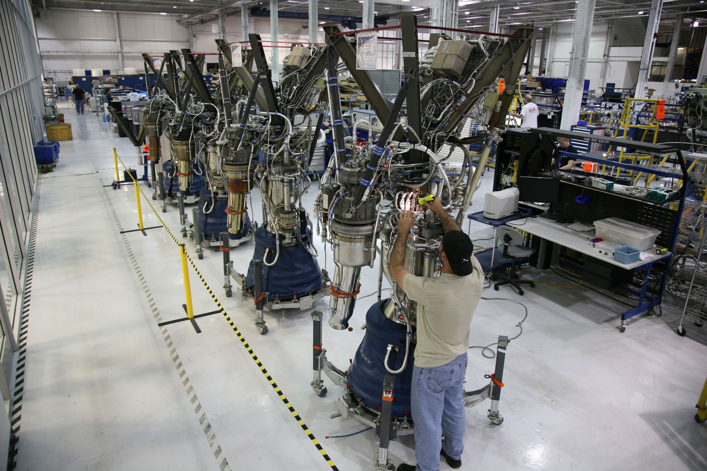 Complete List of Mechanical Engineering Software