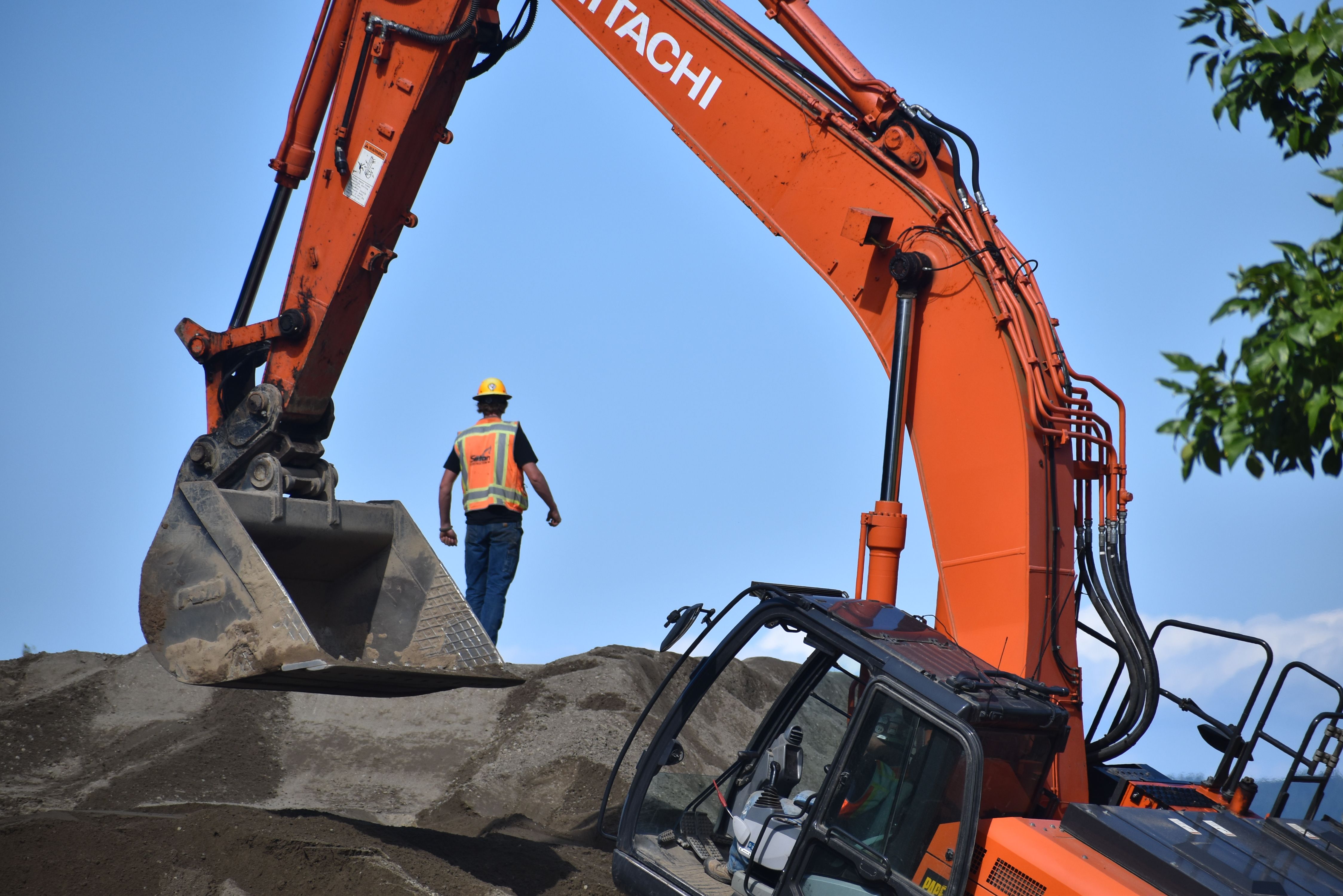 Civil Engineering Software, categorized by their primary applications