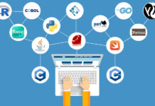 List of programming languages, categorized based on their primary use cases