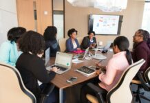 Sparrow Control System