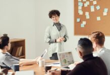 Infrastructure Automation