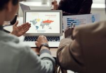 Dockerize the AWS Lambda for serverless architecture