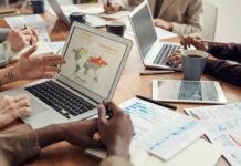 n8n Supabase & Ollama Workflow Automation