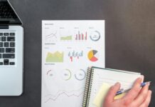 PDF Chatbot using N8N