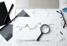 Â ETL Data Pipeline with Apache Airflow