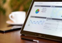 AI Chatbot with Cursor AI