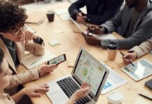 Unified Multi-Model AI Platform for Secure, Simple, and Scalable Deployment