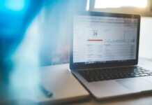 Automating Multi-Account GHL Data Entry with a Scalable, Error-Free Google Sheets Pipeline