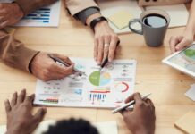 Optimized Hybrid Database Traversal for Efficient Node-Level Data Retrieval