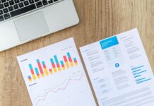 Cultural Dynamics and AI Supervision: Exploring the Interplay of Values, Personality, and Generational Trends