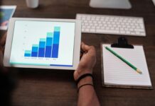 Smart Food Ordering with BlandAI: Transforming Through Voice AI