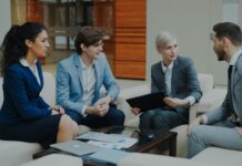 CLAI Data Assistant Chatbot