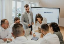 AI-Driven Automated Weekly Newsletter Generator