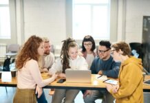 Valued Stats MLB web scraper