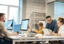 Grafana Dashboard Development