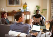 AI-Powered Document Intelligence & Conversational Knowledge Retrieval System – AI Chatbot