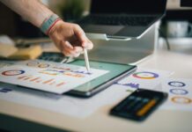 Data Scraping and Structuring for RAG-Based AI BOT / AI Agent