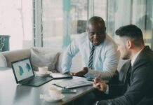 AI-Powered Inbox Response Classification & Automated Email Engagement Management System