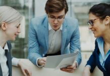 DigitalRegIntel: AI-Driven Real-Time Regulatory Monitoring & Compliance Intelligence Platform