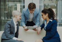 Transforming Commercial Insurance with Intelligent Policy Analysis