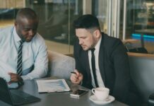 AI – Driven Document Processing and Classification Pipeline