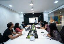 Elasticsearch RLOG: Advanced Log Enrichment and Multi-Index Join Implementation